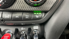 MINI Countryman 2.0 Cooper S Exclusive Premium Plus 5dr Auto Petrol Hatchback